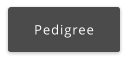 Pedigree